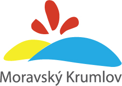 logo Moravský Krumlov