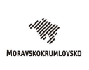 mikroregion Moravskokrumlovsko.cz